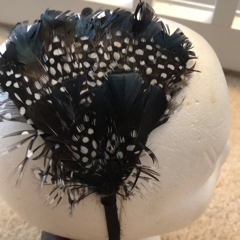 Feminine Headband Bundle - Picture 7 of 7